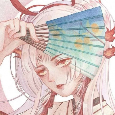 兽设自然元素结合福瑞交流群